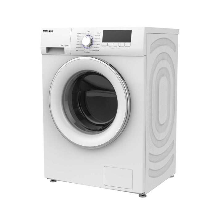 Voltic Washing Machine VT-XG90 9kg