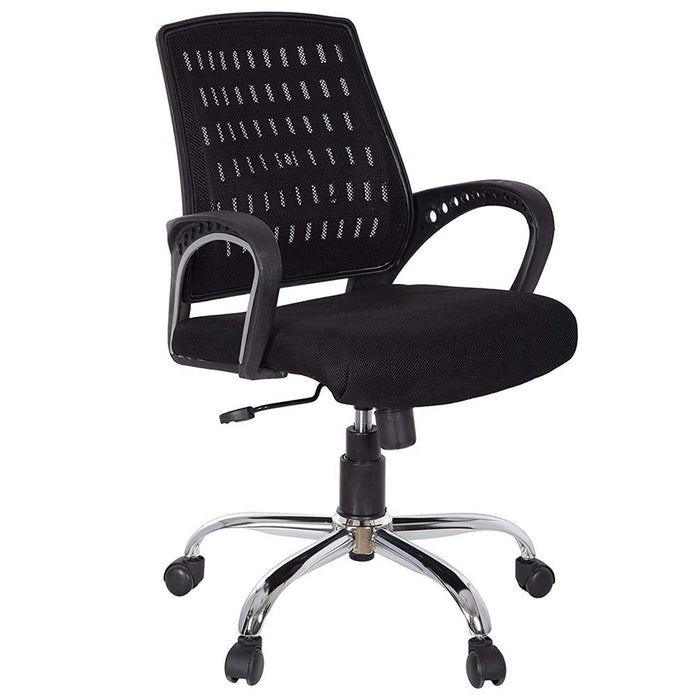 Office Chair 898