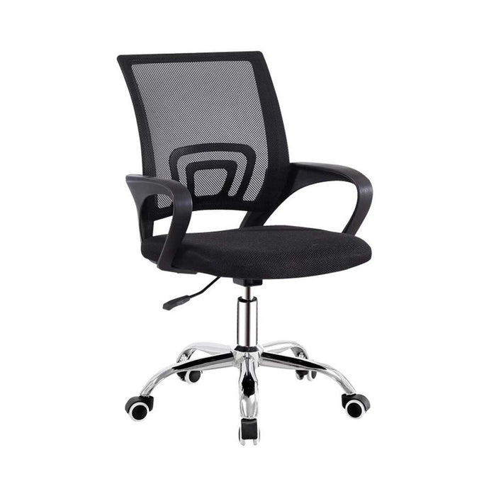 Office Chair 4005