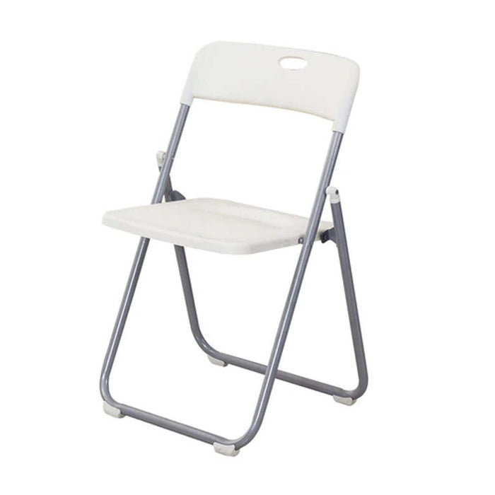Folding Chair 981
