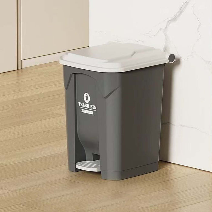 Dust Bin 1107-80L
