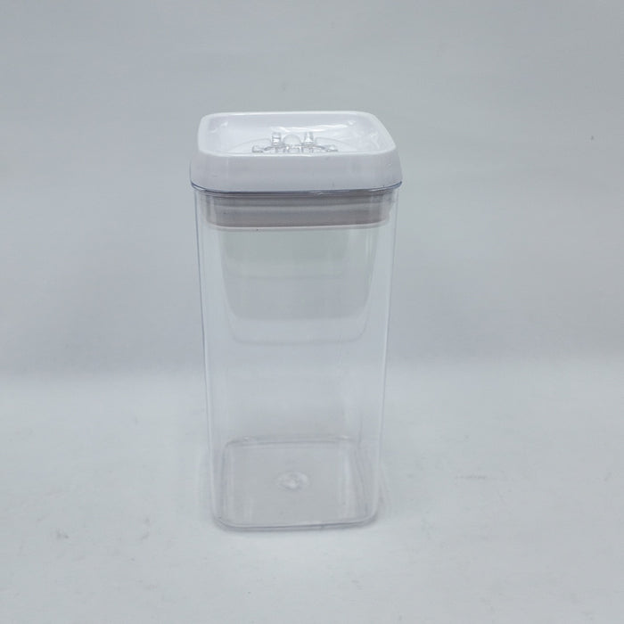 Storage Box XG88-10B