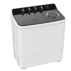 Voltic Washing Machine VT-XG100 10kg