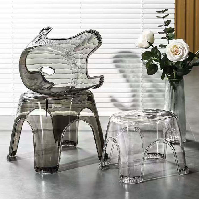 Stool 6003