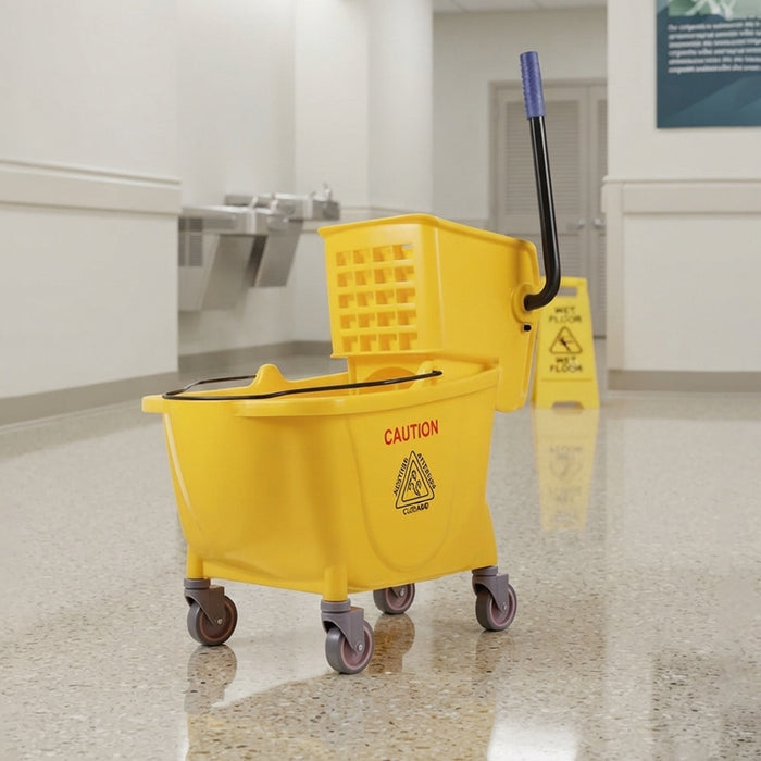 Mop Bucket 32L