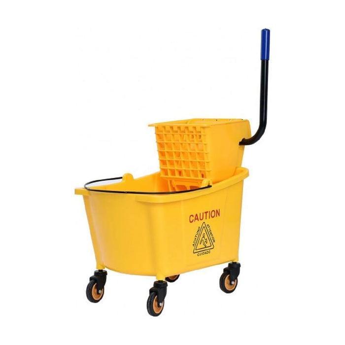 Mop Bucket 32L