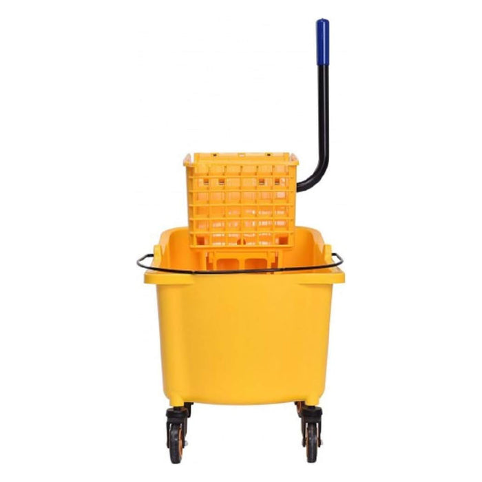 Mop Bucket 32L