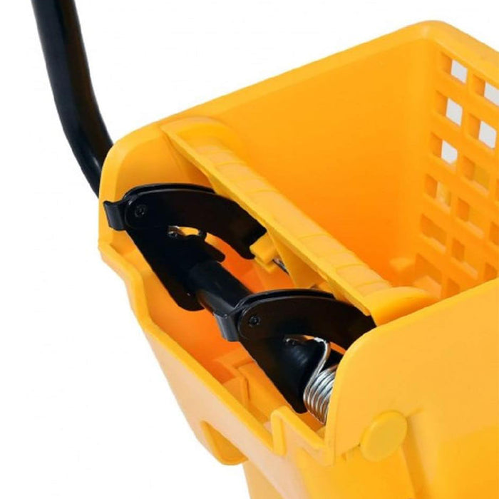 Mop Bucket 32L