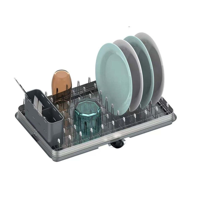 Dish Rack 248