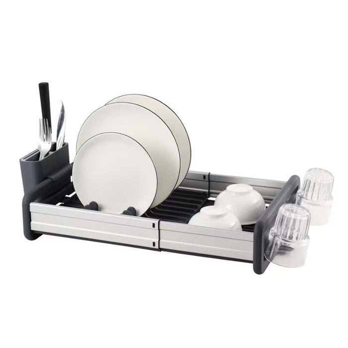 Dish Rack 297