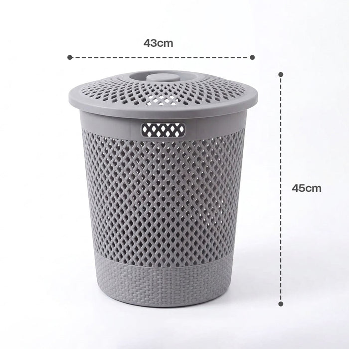 Laundry Basket 920
