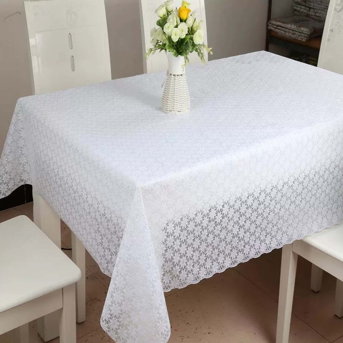 Table Cloth 137x120cm