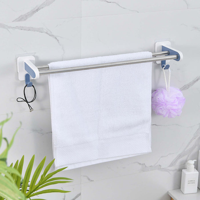 Bathroom Towel Holder WW-5101