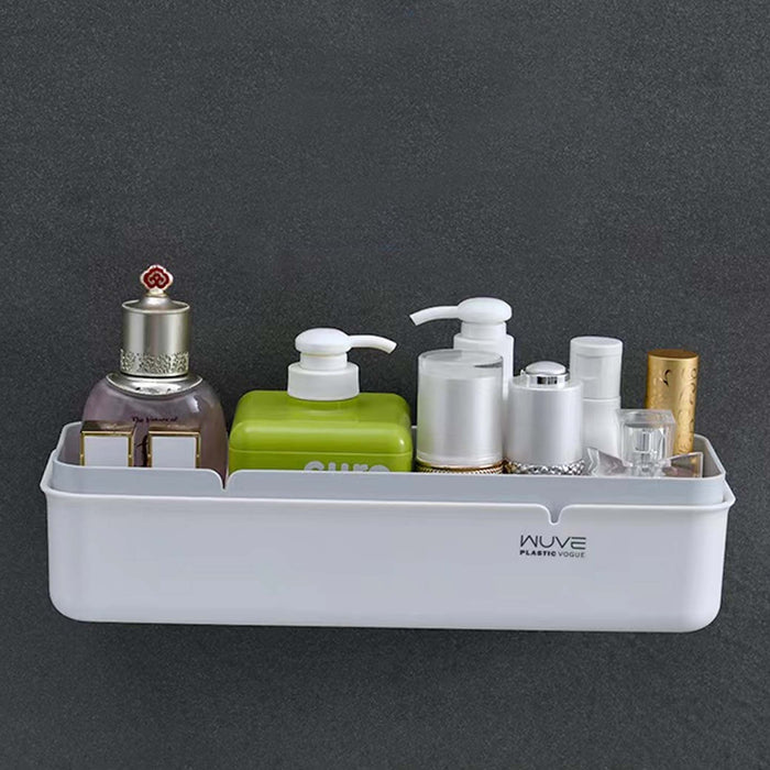 Bathroom Soap Holder WW-5302