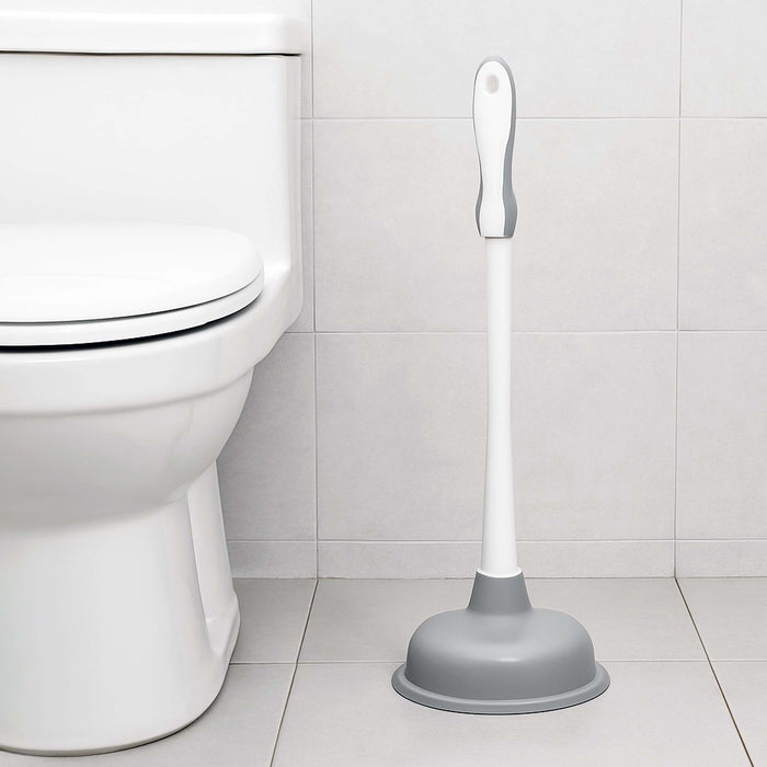 Toilet Plunger 3332