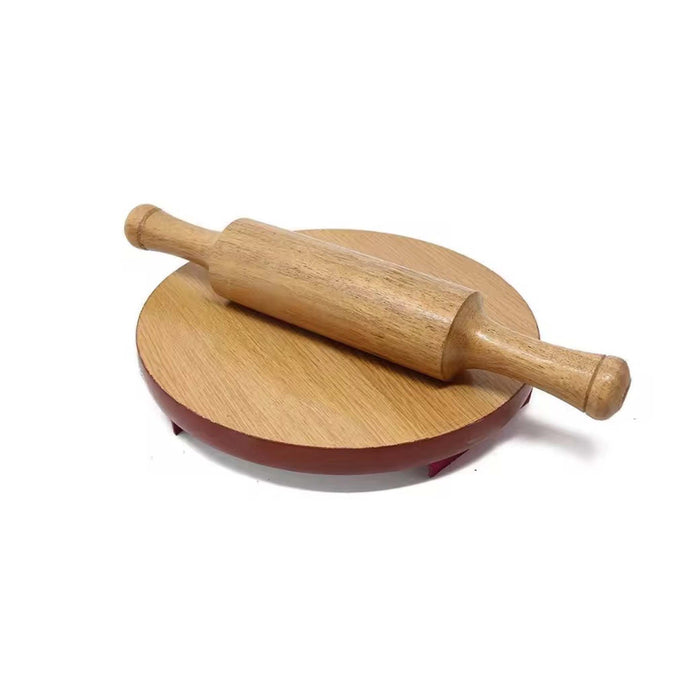 Chapati Rolling Board