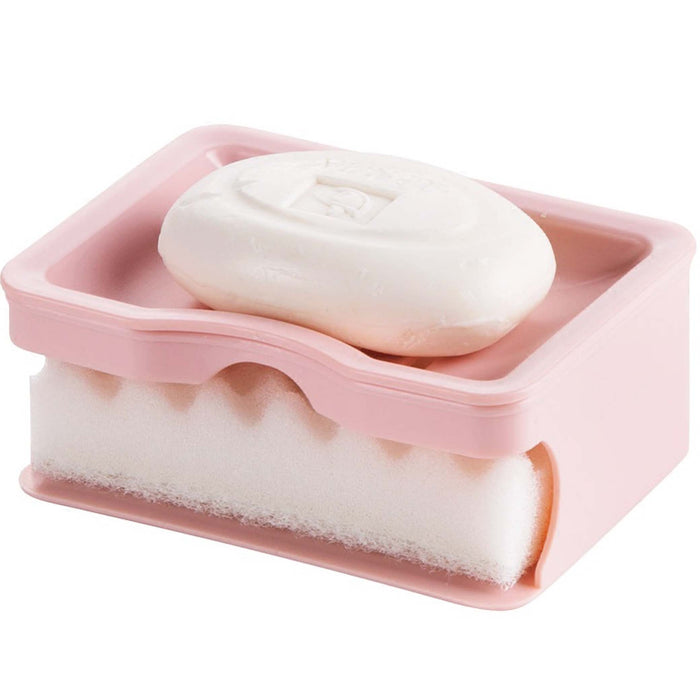 Soap Box BDO-6014