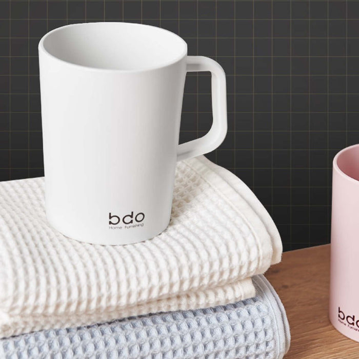 Bathroom Cup BDO-6016