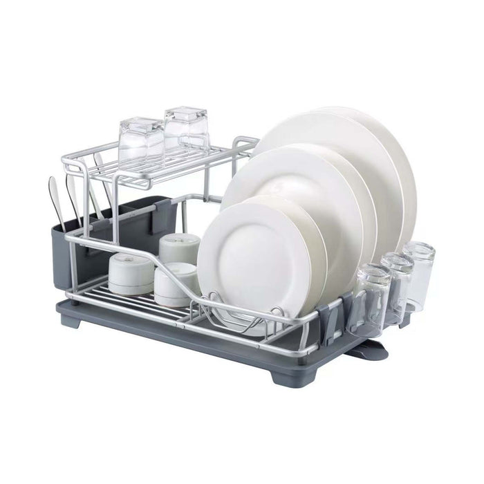 Dish Rack 137