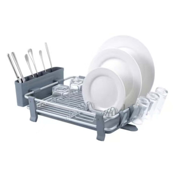 Dish Rack 202