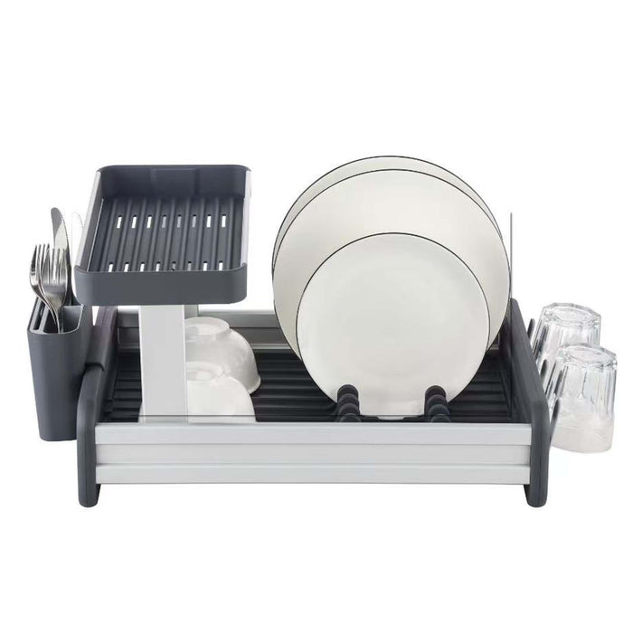 Dish Rack 298