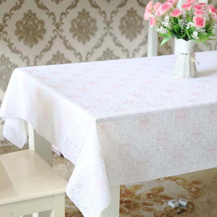 Table Cloth 137x180cm