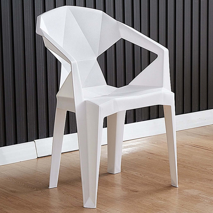 Dining Chair GLH663