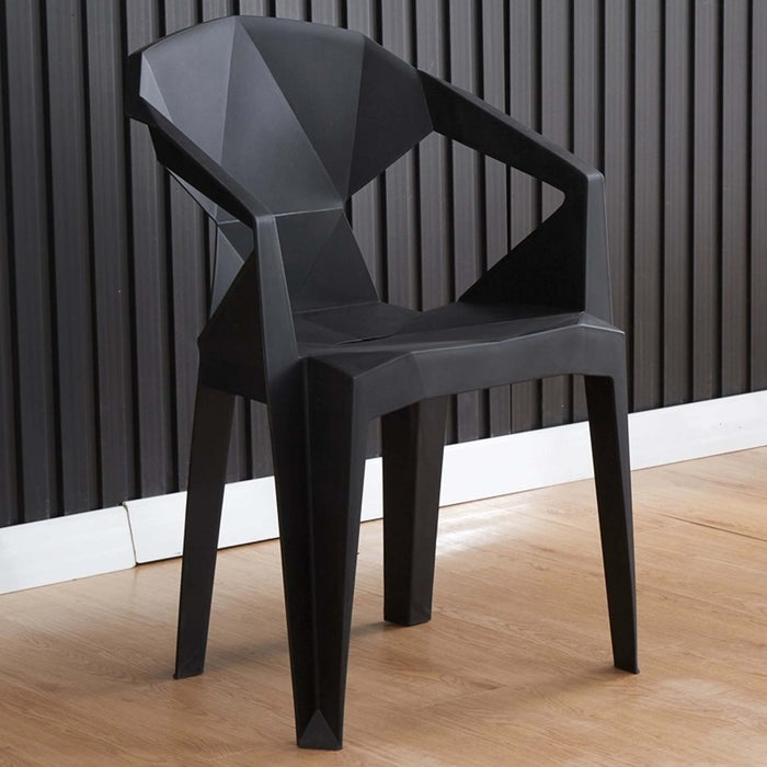 Dining Chair GLH663