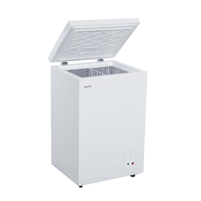 Voltic Chest Freezer 99 LTR VT99
