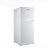 Voltic Refrigerator 328 LTR VT328FW