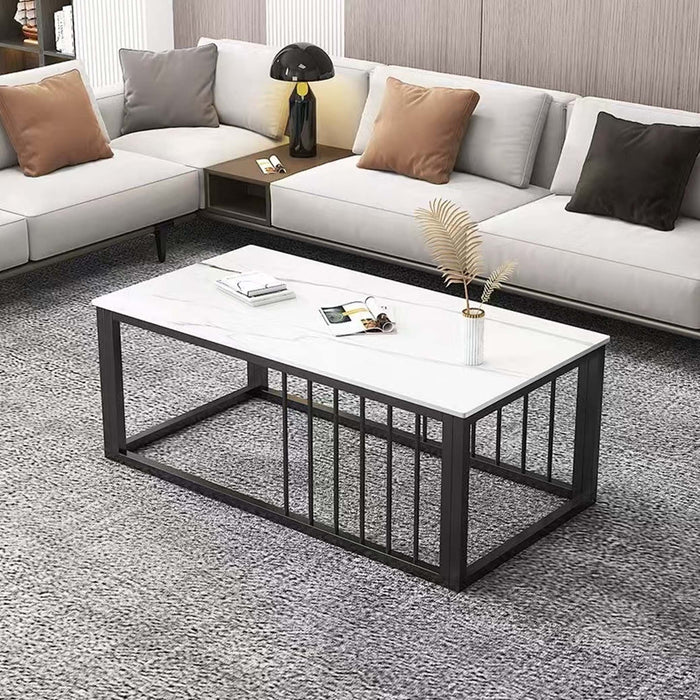 Coffee Table 510 (120x60cm)