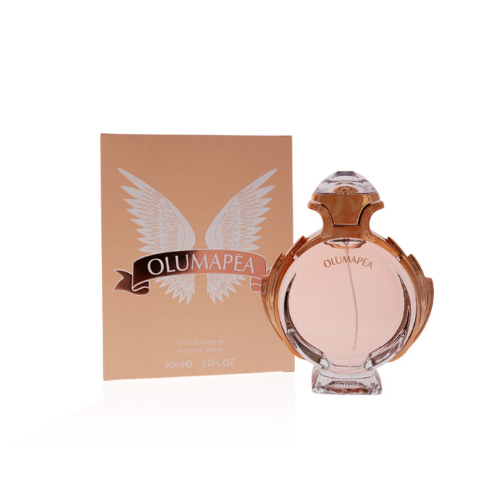 Olumapea Perfume 810 100ml