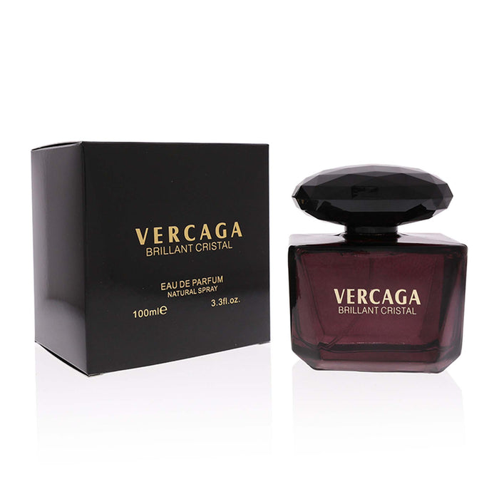 Vercaga Perfume 733-2 100ml