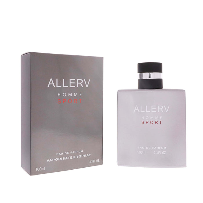 Allerv Perfume 691 100ml