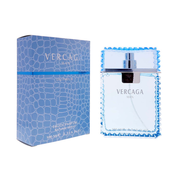 Vercaga Men Perfume 739 100ml