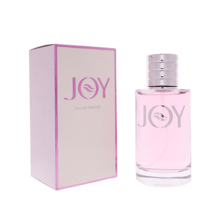 Joy Perfume 911 100ml