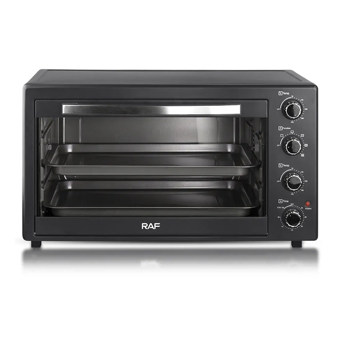 RAF Oven R5322 (60L)