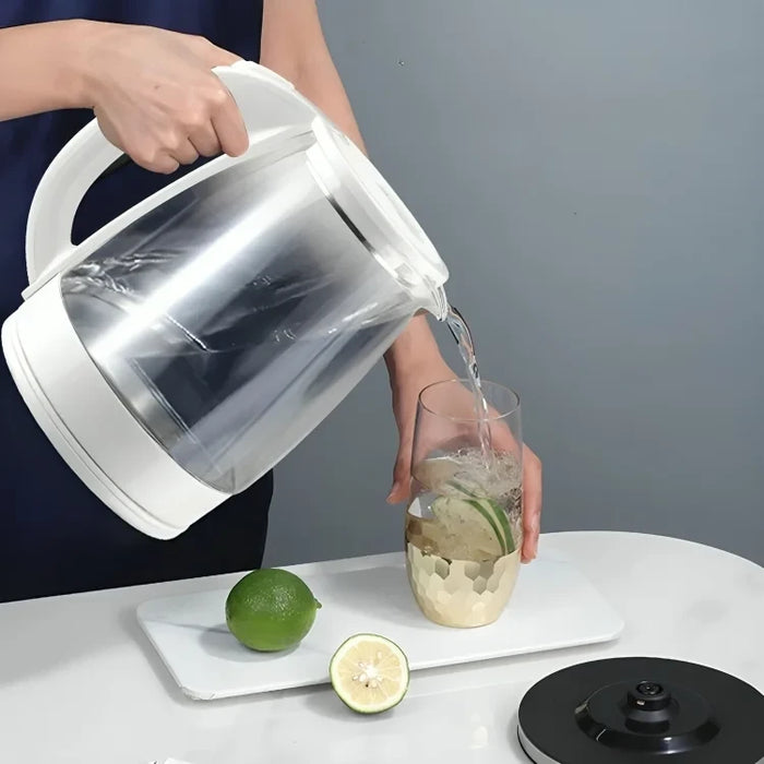RAF Electric Kettle R7840 (1.8L)