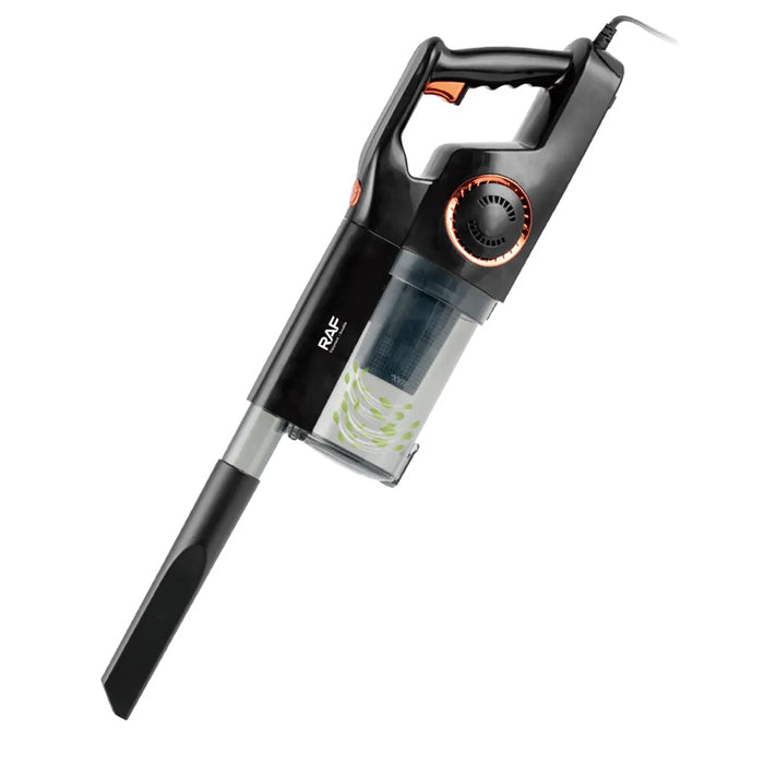 RAF Vacuum Cleaner R8758