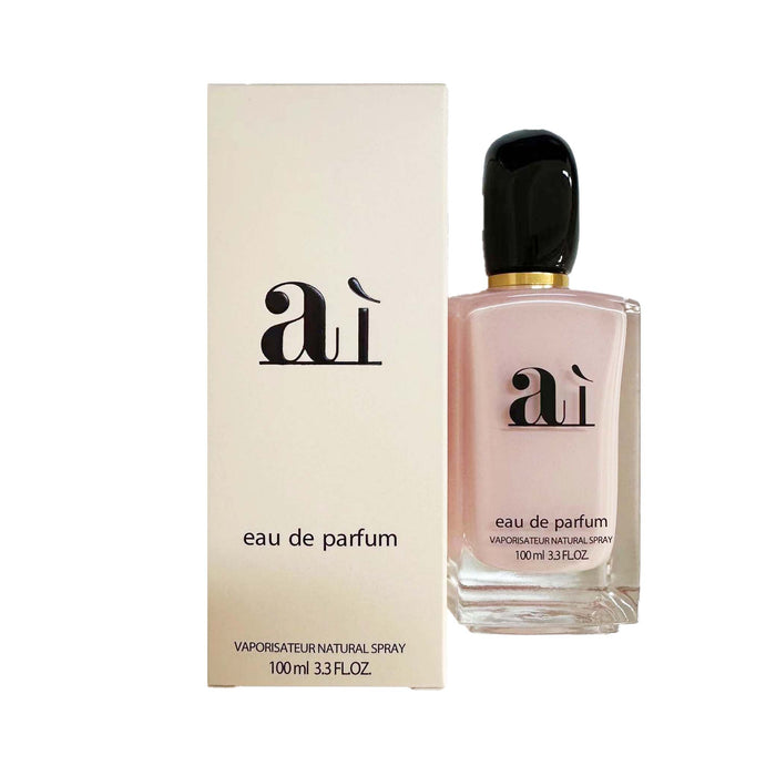 Ai  Perfume B758-7 100ml