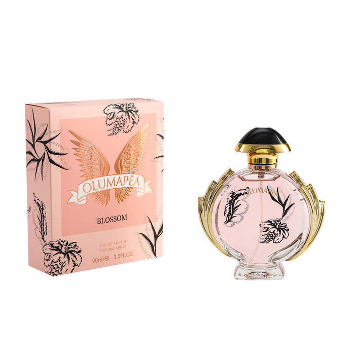 Olumapea Perfume 810-3 90ml