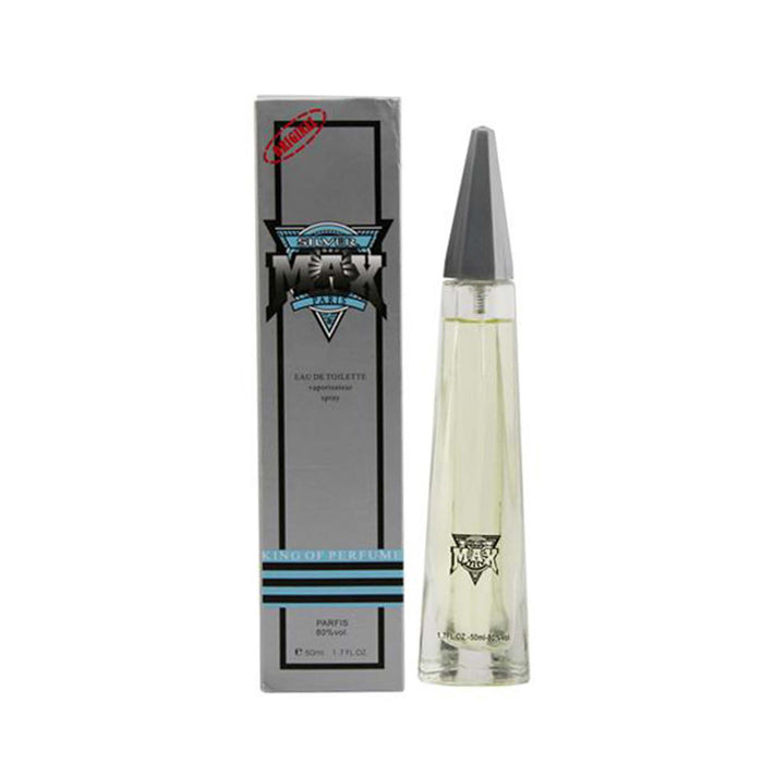 Max Perfume 131-31 50ml