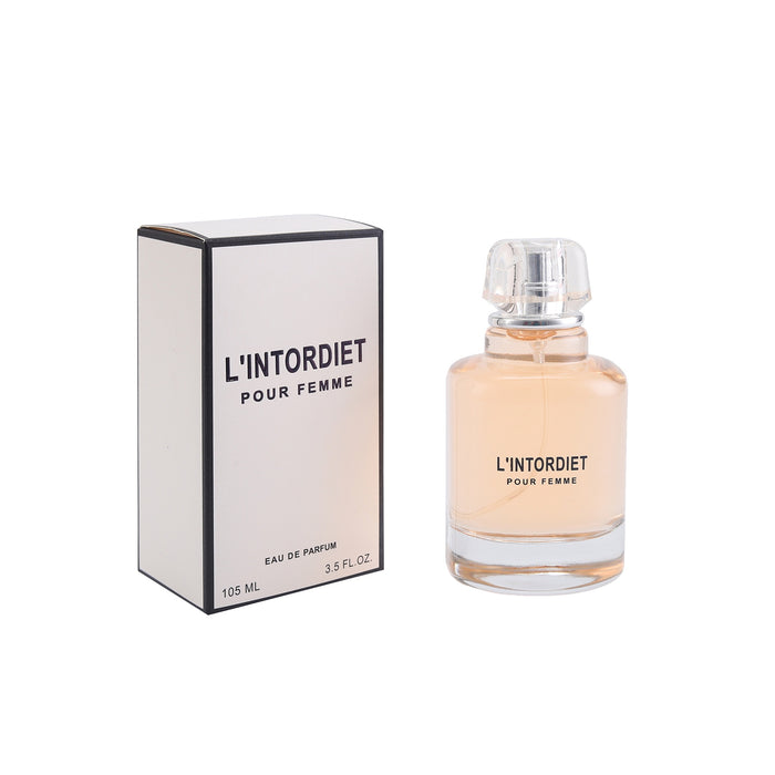 L'intordiet Perfume B946 100ml