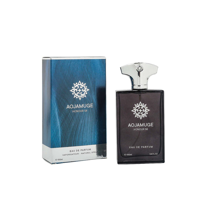 Aojamuge Honour 58 Perfume B992 100ml