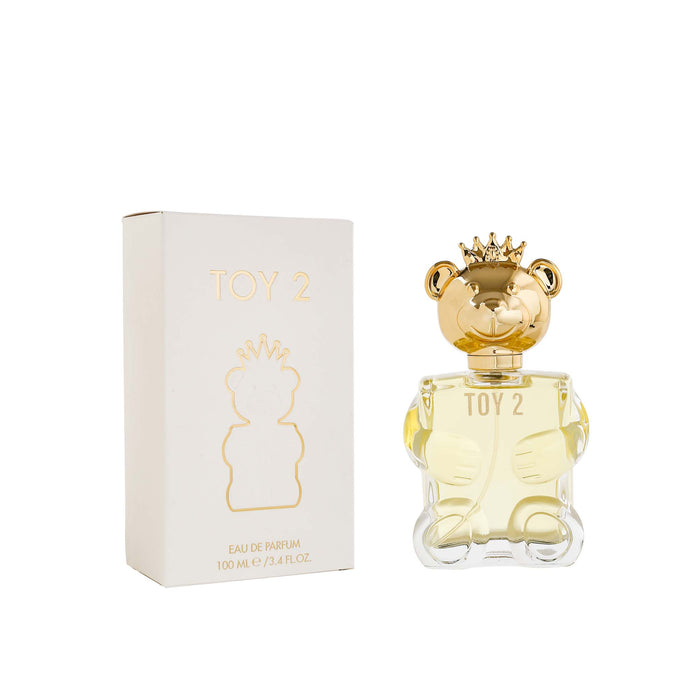 Toy Boy Perfume B2316-1 100ml