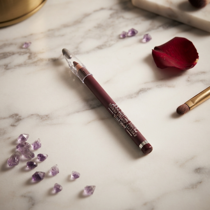 Eye Liner CN1