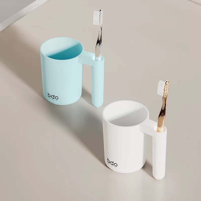 Bathroom Cup BDO-6017