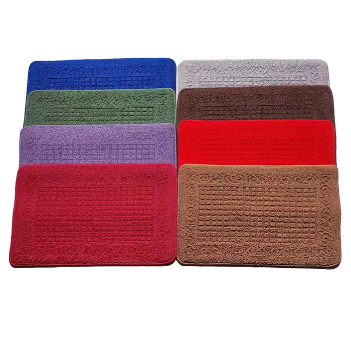 Door Mat CN6