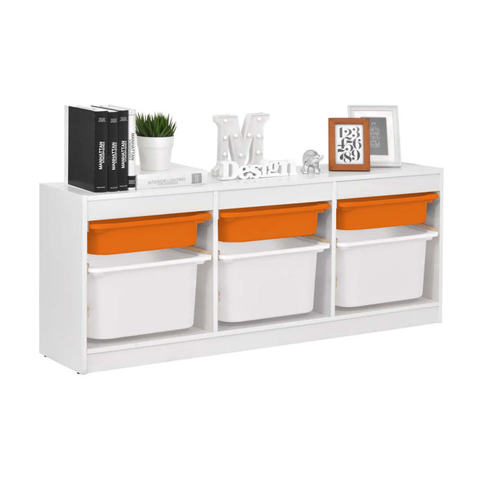 Multi Purpose Rack FROSTA-18