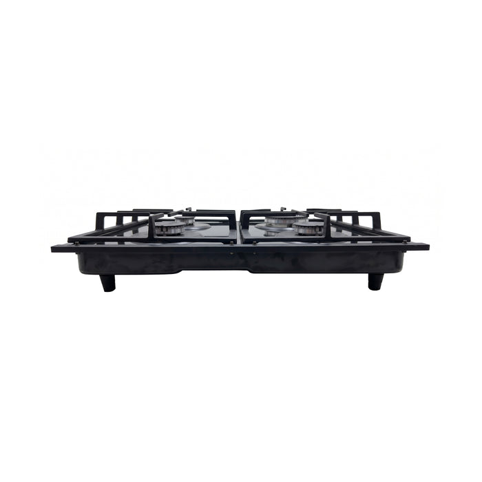 Voltic Gas Hob VT-B407 4 Burner